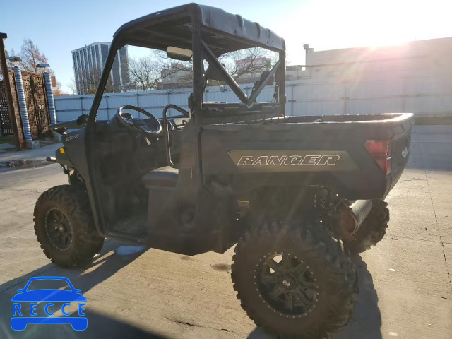 2021 POLARIS RANGER 100 4XATAE990M8384952 image 11