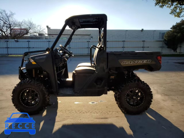 2021 POLARIS RANGER 100 4XATAE990M8384952 image 2