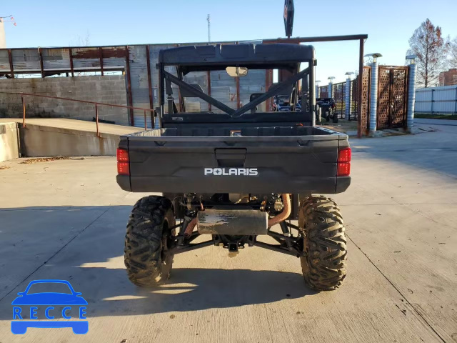 2021 POLARIS RANGER 100 4XATAE990M8384952 image 3