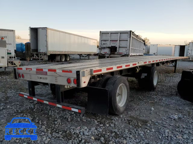 2017 FONTAINE FLATBED TR 13N1532C4H1521237 image 3