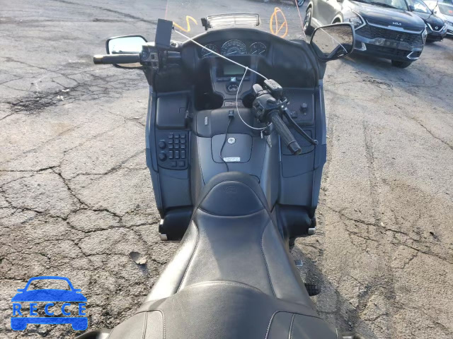 2016 HONDA GL1800 B JH2SC6849GK300619 image 4