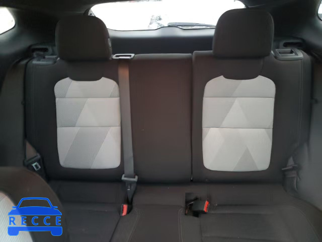 2024 CHEVROLET TRAX 1RS KL77LGE25RC101231 image 9