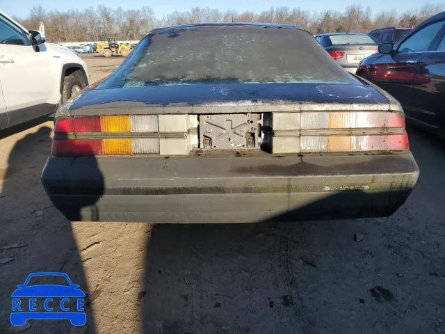 1982 CHEVROLET CAMARO BER 1G1AS8715CN164212 зображення 5