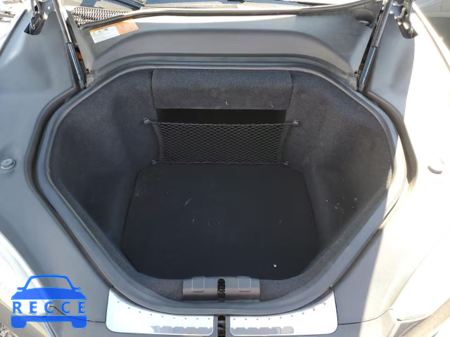 2012 TESLA MODEL S 5YJSA1CN2CFP01342 image 10