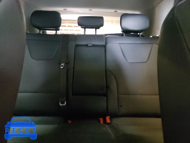 2024 KIA NIRO EX KNDCR3LE5R5153274 image 9