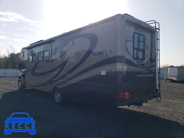 2006 CHEVROLET C5500 C5U0 1GBG5U1236F406257 image 2
