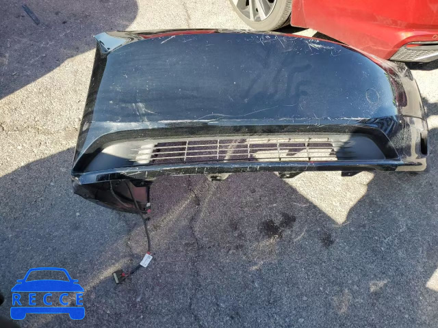 2023 TESLA MODEL Y 7SAYGDEF8PF884514 image 11