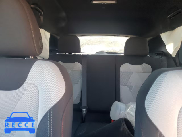 2024 CHEVROLET TRAX 1RS KL77LGE24RC071025 image 9