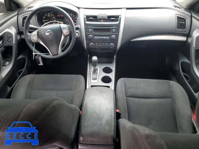 2015 NISSAN ALTIMA 2.5 1N4AL3AP5FC164172 image 7