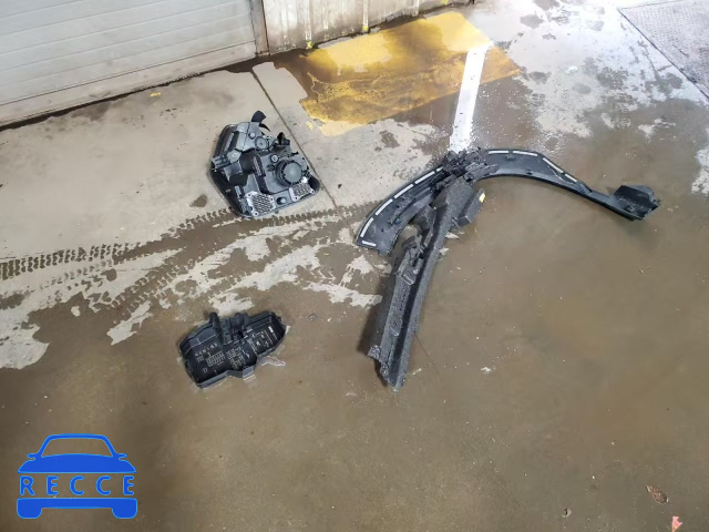2024 KIA NIRO EX KNDCR3LE1R5164059 image 11