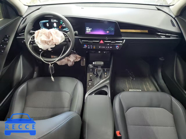 2024 KIA NIRO EX KNDCR3LE1R5164059 image 7