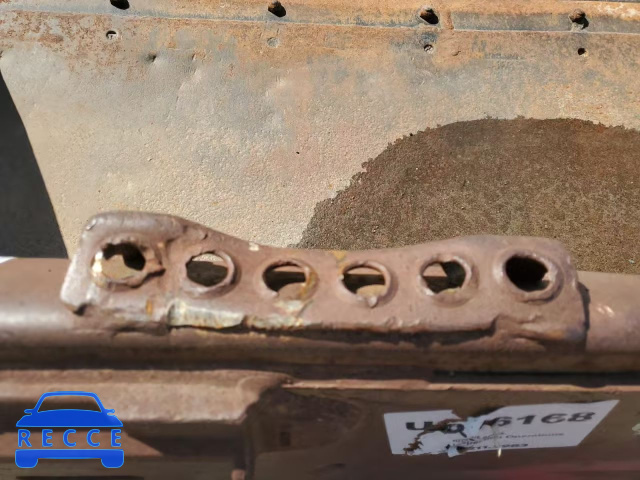 2018 BOBCAT SKIDSTEER 51708265 image 9