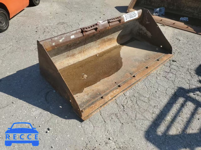 2018 BOBCAT SKIDSTEER 51708265 image 3