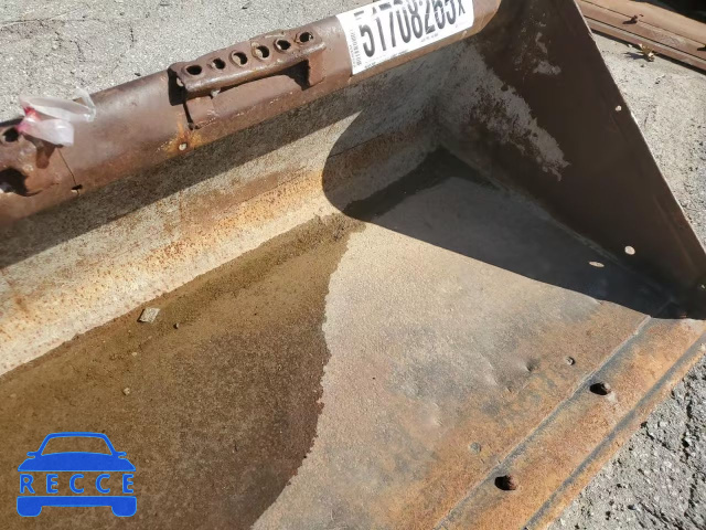 2018 BOBCAT SKIDSTEER 51708265 image 4