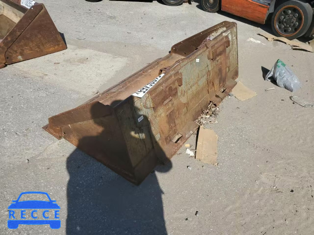 2018 BOBCAT SKIDSTEER 51806455 image 1