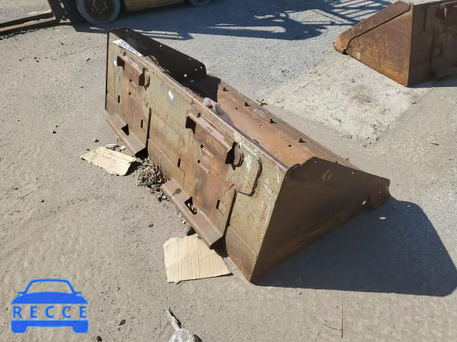 2018 BOBCAT SKIDSTEER 51806455 image 2
