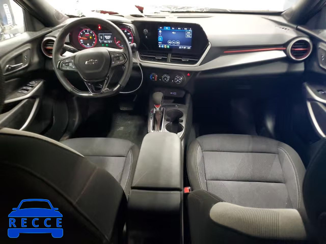 2019 CHEVROLET TRAX 1RS KL77LGE29RC066063 image 7