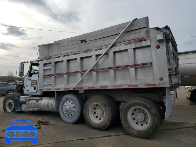 2006 MACK CV713 1M2AG11C06M030899 image 2
