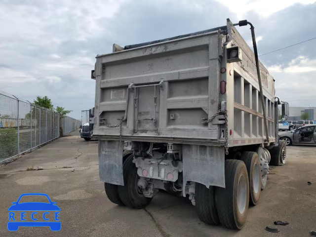 2006 MACK CV713 1M2AG11C06M030899 image 3