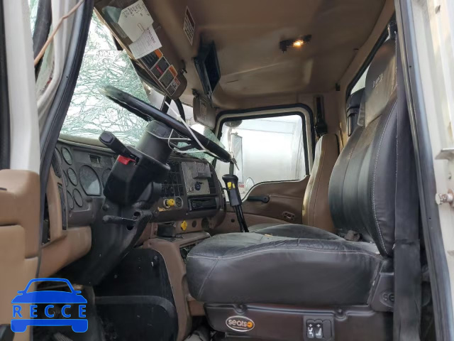 2006 MACK CV713 1M2AG11C06M030899 image 4