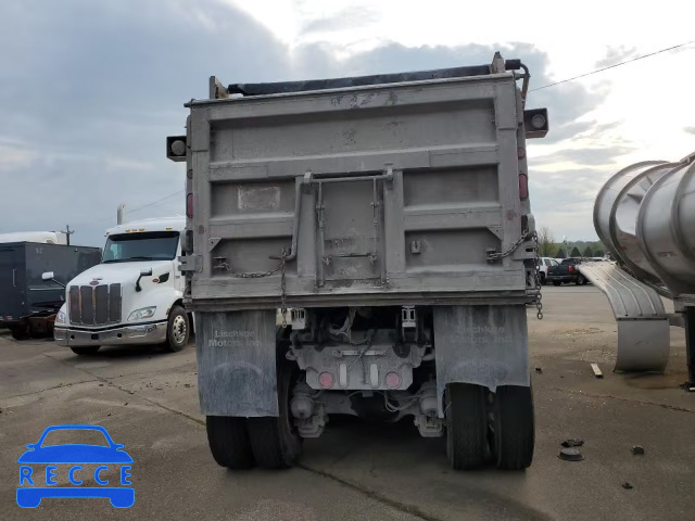 2006 MACK CV713 1M2AG11C06M030899 image 5