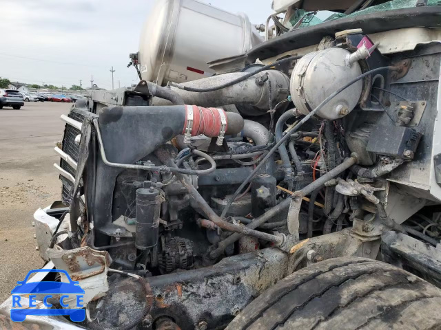 2006 MACK CV713 1M2AG11C06M030899 image 6