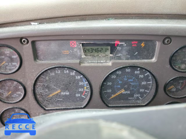 2006 MACK CV713 1M2AG11C06M030899 image 7