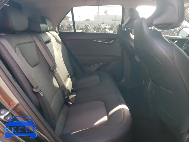 2024 KIA NIRO EX KNDCR3LE9R5169851 image 10