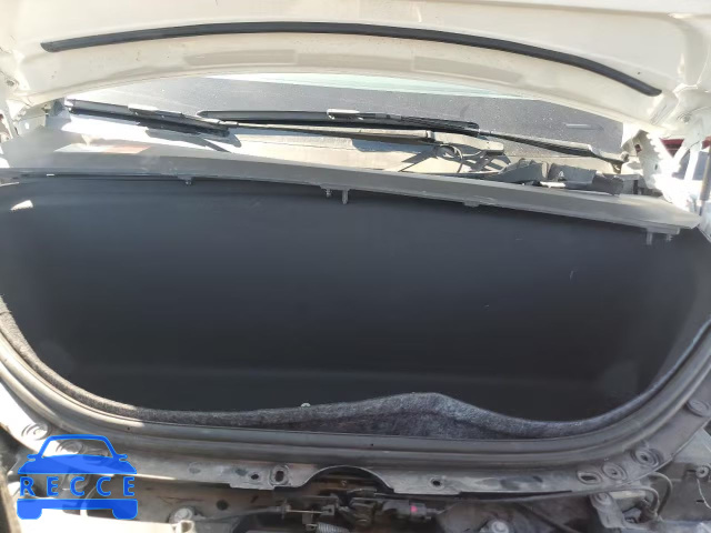 2017 TESLA MODEL X 5YJXCDE2XHF067287 image 11