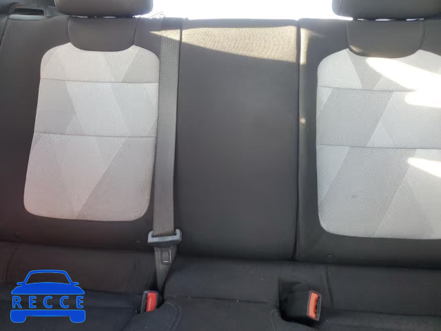 2024 CHEVROLET TRAX 1RS KL77LGE2XRC153714 image 9