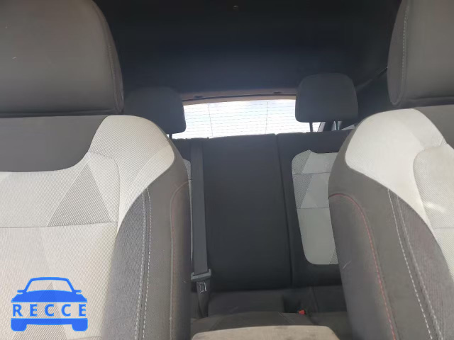 2024 CHEVROLET TRAX 1RS KL77LGE24RC162358 image 9