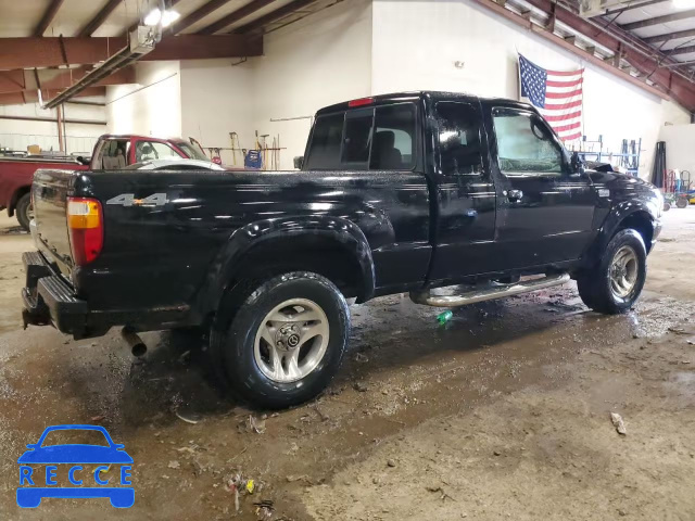 2007 MAZDA B4000 CAB 4F4ZR47E47PM01291 image 2