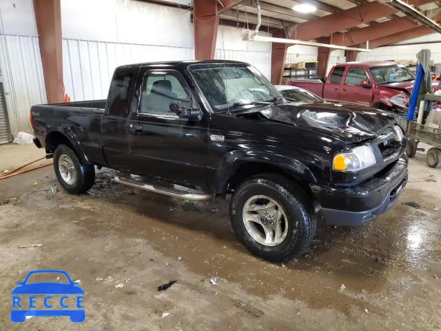 2007 MAZDA B4000 CAB 4F4ZR47E47PM01291 image 3