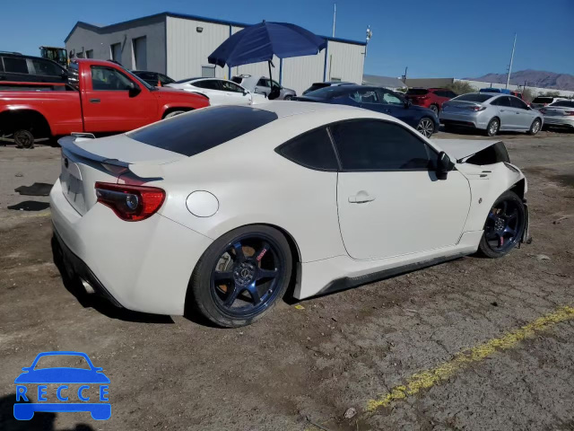 2018 TOYOTA 86 GT JF1ZNAE1XJ9700563 image 2