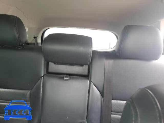 2018 KIA SORENTO EX 5XYPHDA56JG369384 image 9