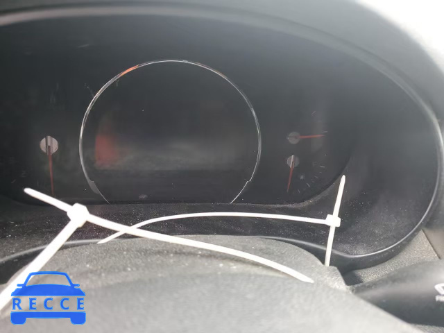 2018 KIA SORENTO EX 5XYPHDA56JG369384 image 8