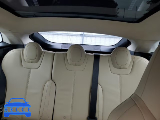 2013 TESLA MODEL S 5YJSA1DN0DFP20097 image 9