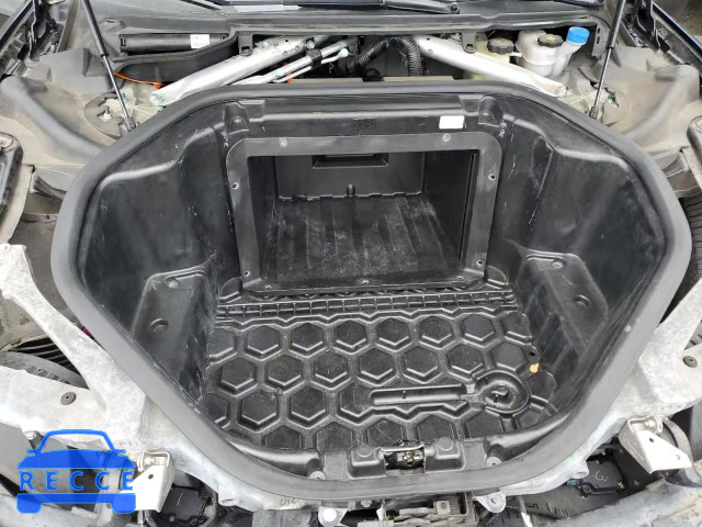 2013 TESLA MODEL S 5YJSA1DN0DFP20097 image 11