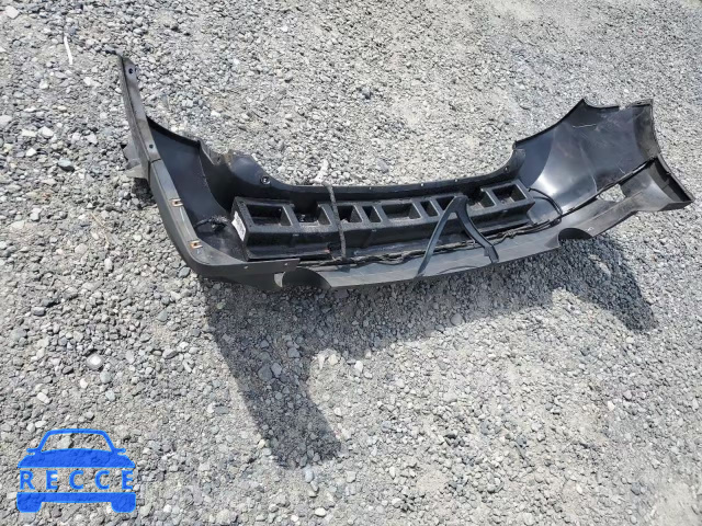 2010 FORD EDGE SEL 2FMDK3JC2ABA21594 image 12