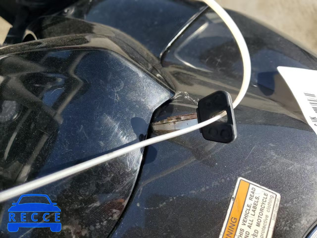 2009 YAMAHA FZ1 S JYARN17E89A007362 image 7