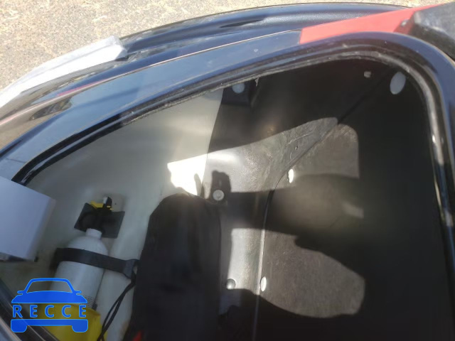 2016 YAMAHA JETSKI YAMA2704C616 image 8