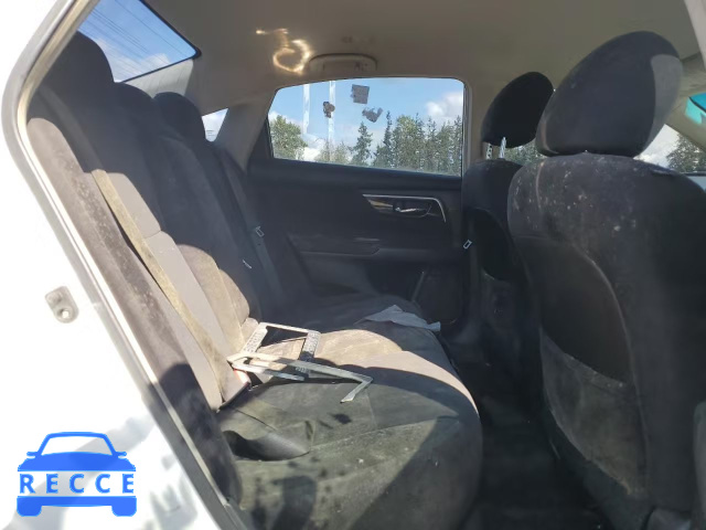 2013 NISSAN ALTIMA 2.5 1N4AL3AP3DN557296 image 9