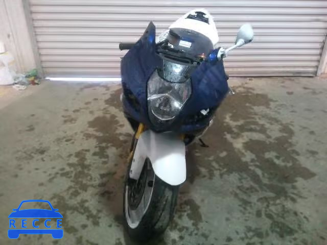 2004 SUZUKI GSX-R1000 JS1GT75A942100473 image 9