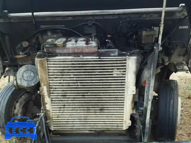 2007 FREIGHTLINER M LINE WAL 4UZAANCP37CY32380 image 6