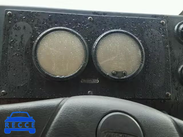 2007 FREIGHTLINER M LINE WAL 4UZAANCP37CY32380 image 7