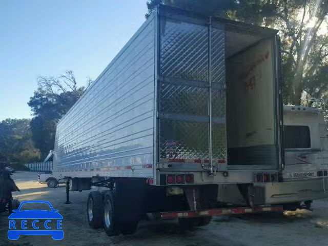 2007 UTIL REEFER 1UYVS24827U088503 image 3