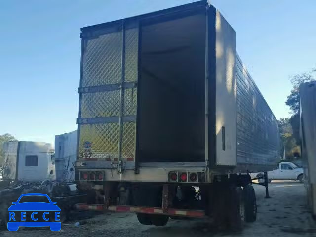 2007 UTIL REEFER 1UYVS24827U088503 зображення 4