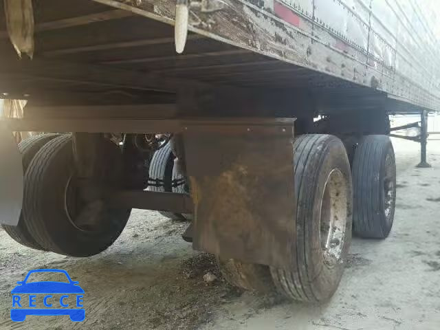 2007 UTIL REEFER 1UYVS24827U088503 зображення 8