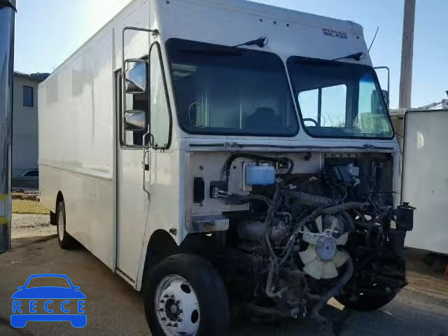 2013 FORD SUPER DUTY 1F65F5KY8D0A09185 image 0