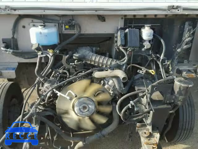 2013 FORD SUPER DUTY 1F65F5KY8D0A09185 image 6